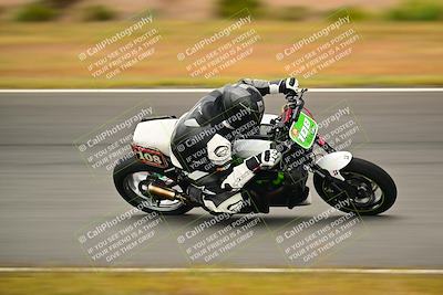 media/Apr-14-2024-Classic Track Day (Sun) [[4353457701]]/Race 7/